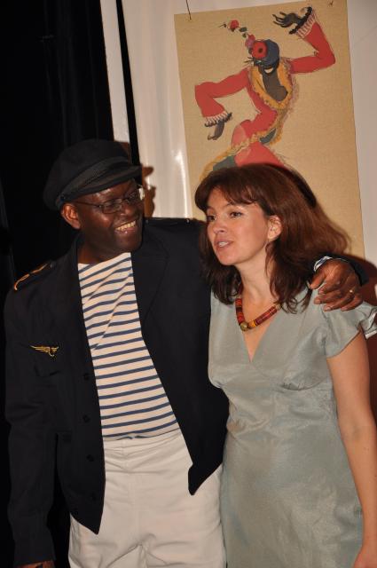 min 2010 11 13 fous swing 383